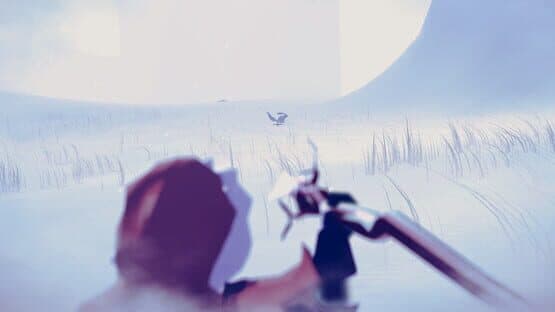 Frost Kin — screenshot 4
