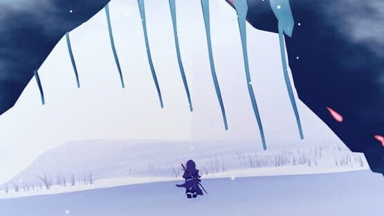 Frost Kin — screenshot 5