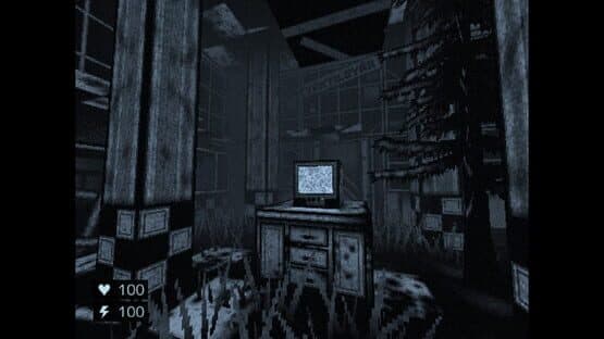 Metaxia — screenshot 1