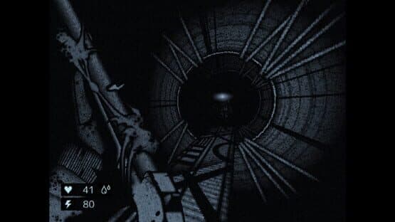 Metaxia — screenshot 2