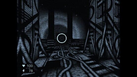 Metaxia — screenshot 6