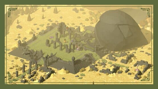 Sonnet — screenshot 1