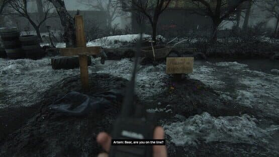 93, Kuindzhi — screenshot 1