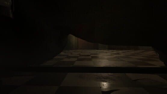 InVein — screenshot 1