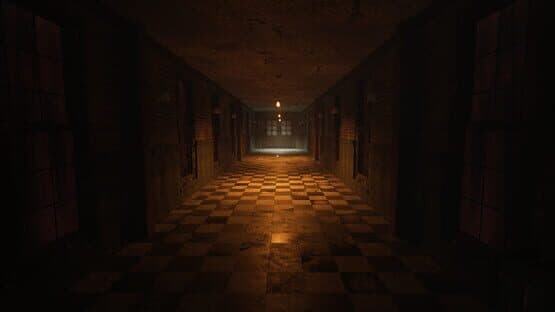 InVein — screenshot 4