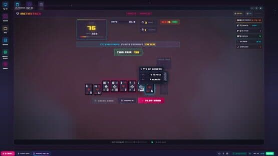 Cart Panic! OS: E-Commerce Tycoon — screenshot 8