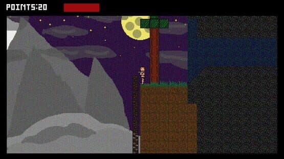 John Fury’s First Fury — screenshot 3