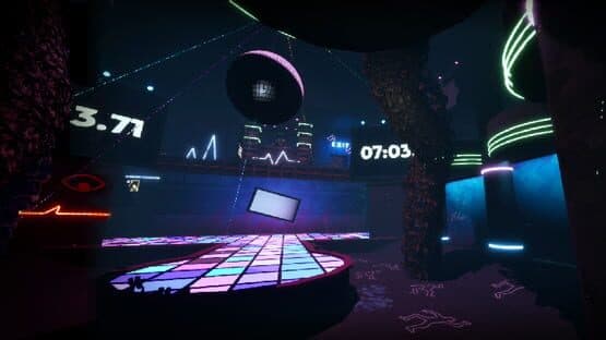 Follow Us — screenshot 6