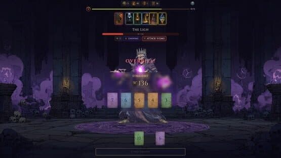 Rogue Quest — screenshot 1