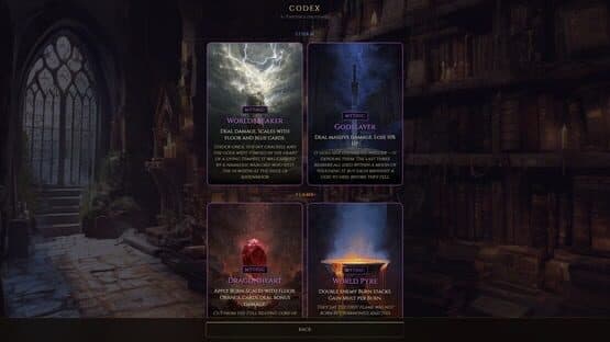 Rogue Quest — screenshot 4