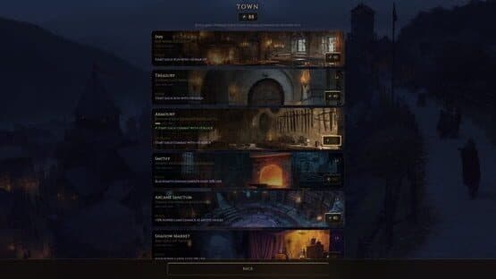 Rogue Quest — screenshot 7