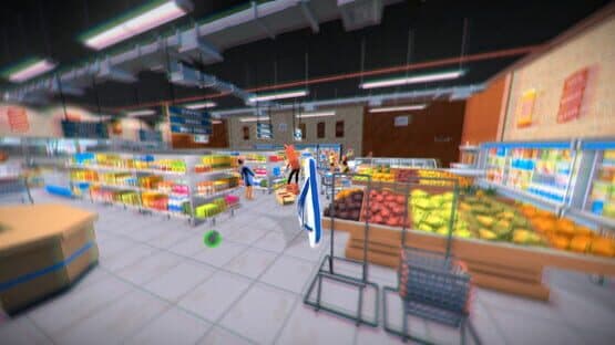 Flip-Flop Fury — screenshot 5