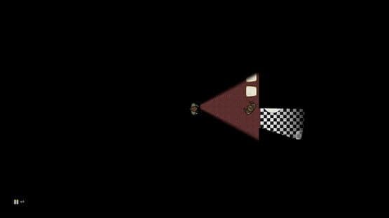 Moksha — screenshot 1