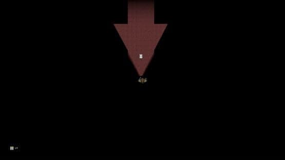 Moksha — screenshot 3