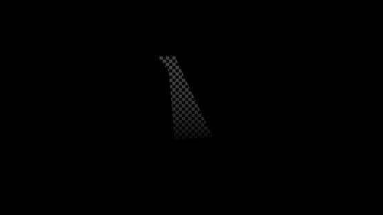 Moksha — screenshot 4
