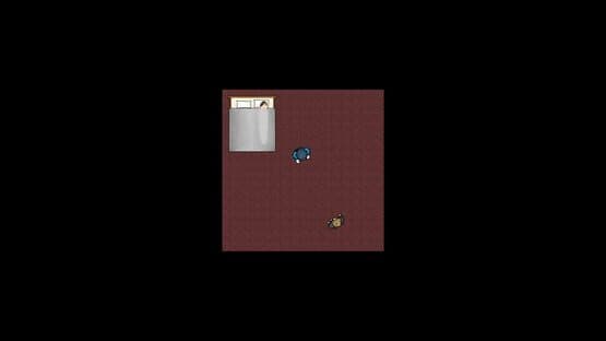Moksha — screenshot 6