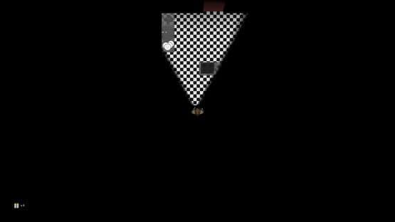 Moksha — screenshot 7