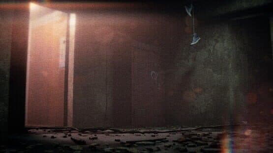 Psalm 2 — screenshot 1