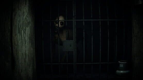 Psalm 2 — screenshot 2