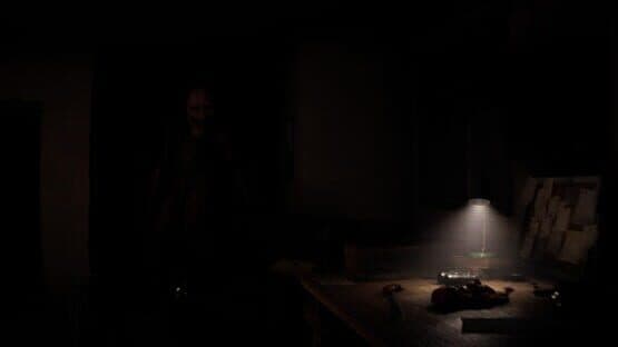 Psalm 2 — screenshot 7