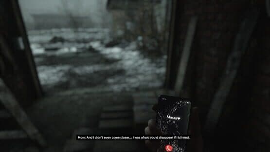 93, Kuindzhi — screenshot 3