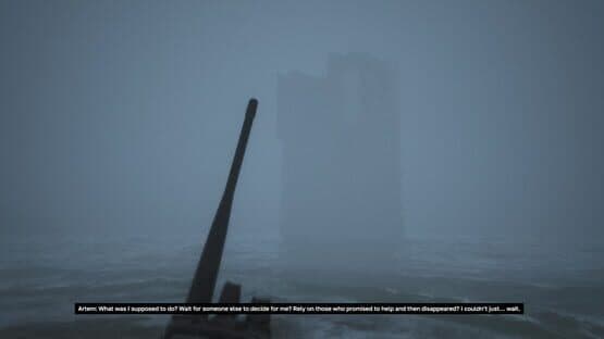 93, Kuindzhi — screenshot 5