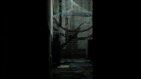 Veil of Mist — screenshot 2