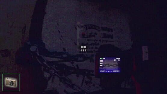 ISO/2004 — screenshot 3
