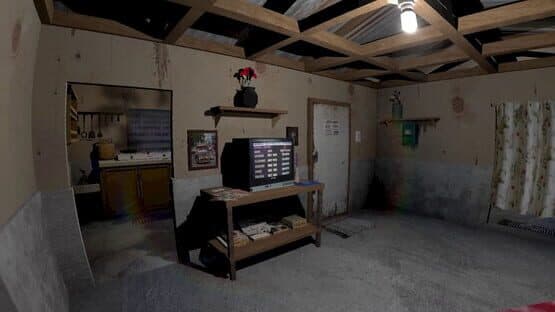 ISO/2004 — screenshot 8