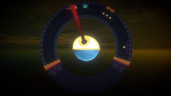 Inversion: The Single Path — screenshot 5