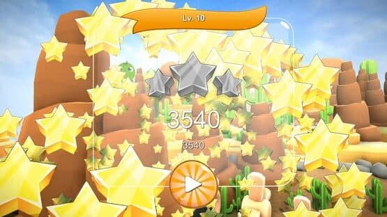 Math Pals: Dino Academy — screenshot 7
