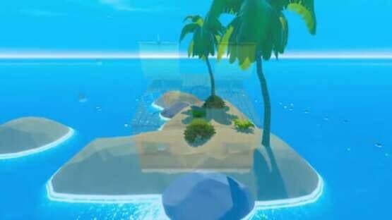 Shipwrecked Survival 2 — screenshot 1