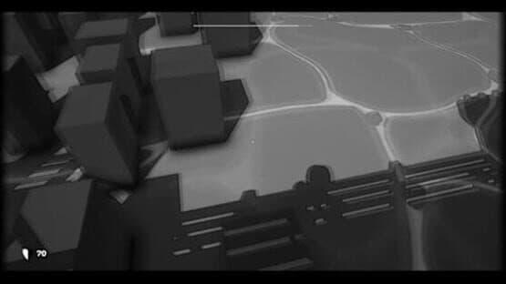 Steamboat Incident — screenshot 1