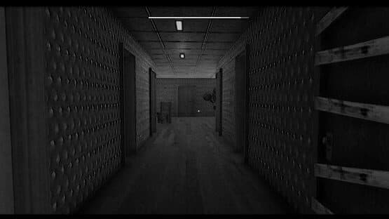Steamboat Incident — screenshot 5