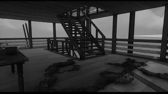 Steamboat Incident — screenshot 6