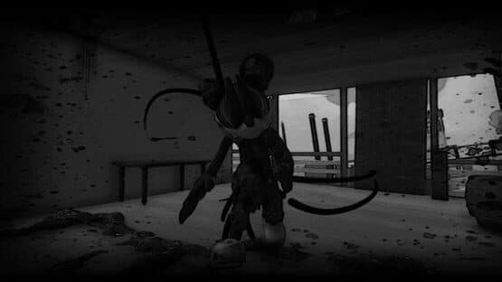 Steamboat Incident — screenshot 7