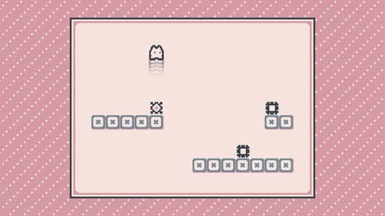Pipplop's Tiny Adventure — screenshot 1