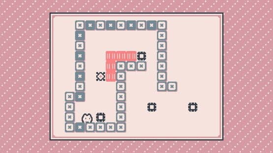 Pipplop's Tiny Adventure — screenshot 3