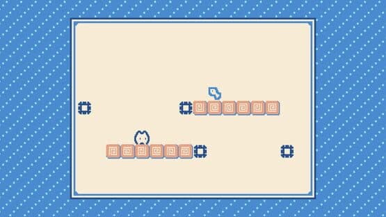 Pipplop's Tiny Adventure — screenshot 4
