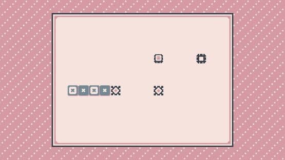 Pipplop's Tiny Adventure — screenshot 5