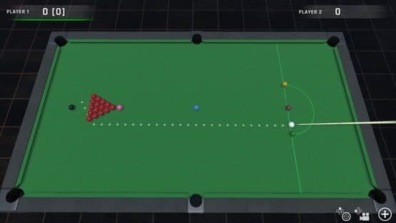 Club Sports Collection: Elite Edition — screenshot 4