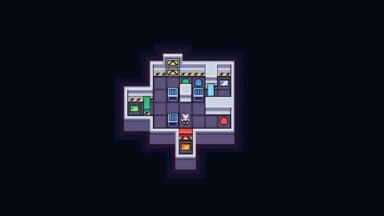 Rat Protocol — screenshot 2