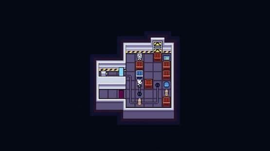 Rat Protocol — screenshot 5