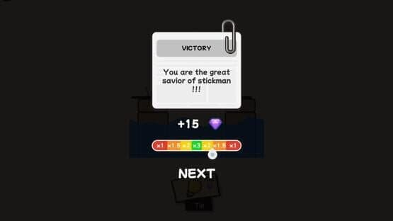 Draw Save Puzzle — screenshot 3