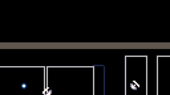 Encore — screenshot 1