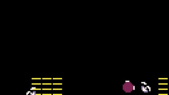 Encore — screenshot 3