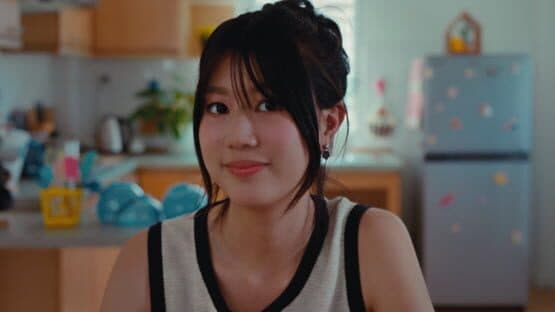 Unforgettable Love — screenshot 5