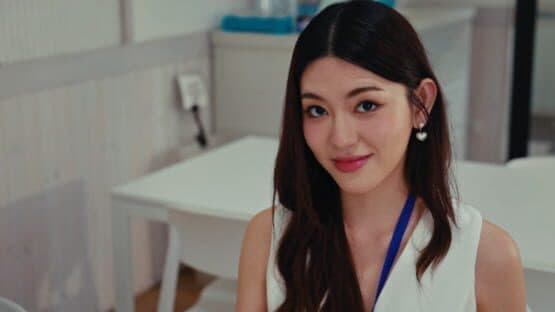 Unforgettable Love — screenshot 6