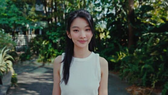 Unforgettable Love — screenshot 7