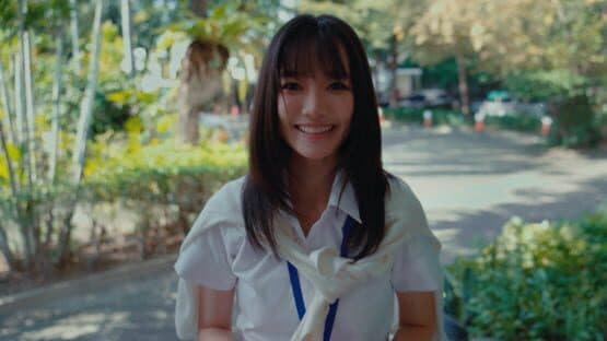Unforgettable Love — screenshot 8